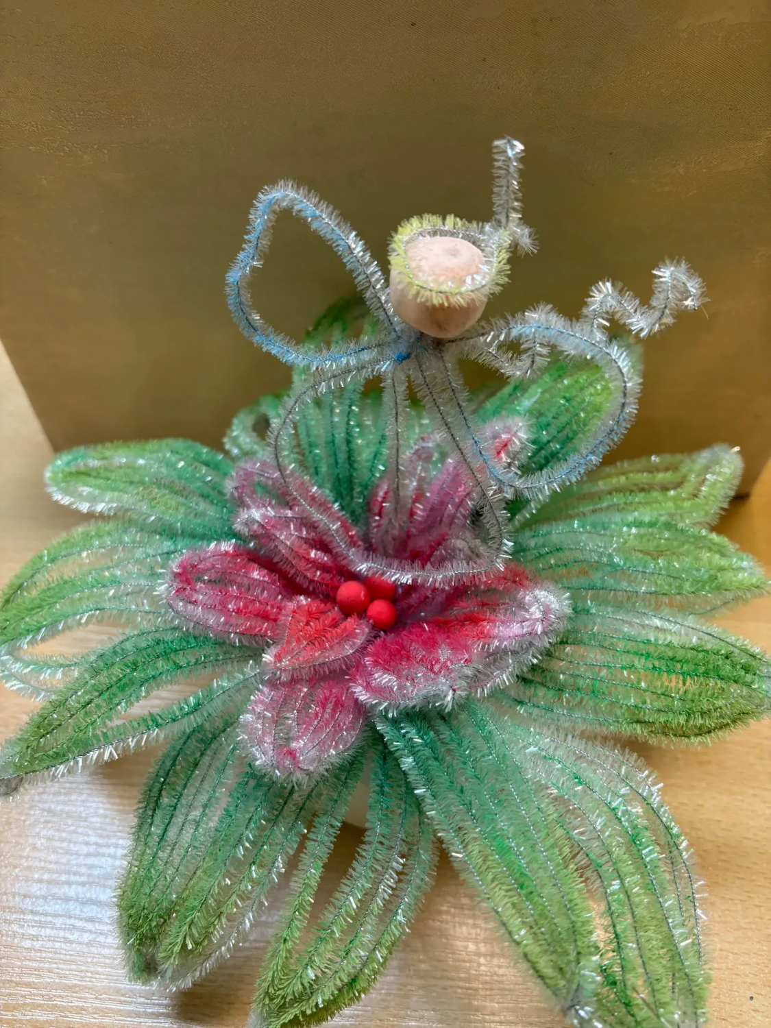 img 20260203 092031 img 20260203 092031