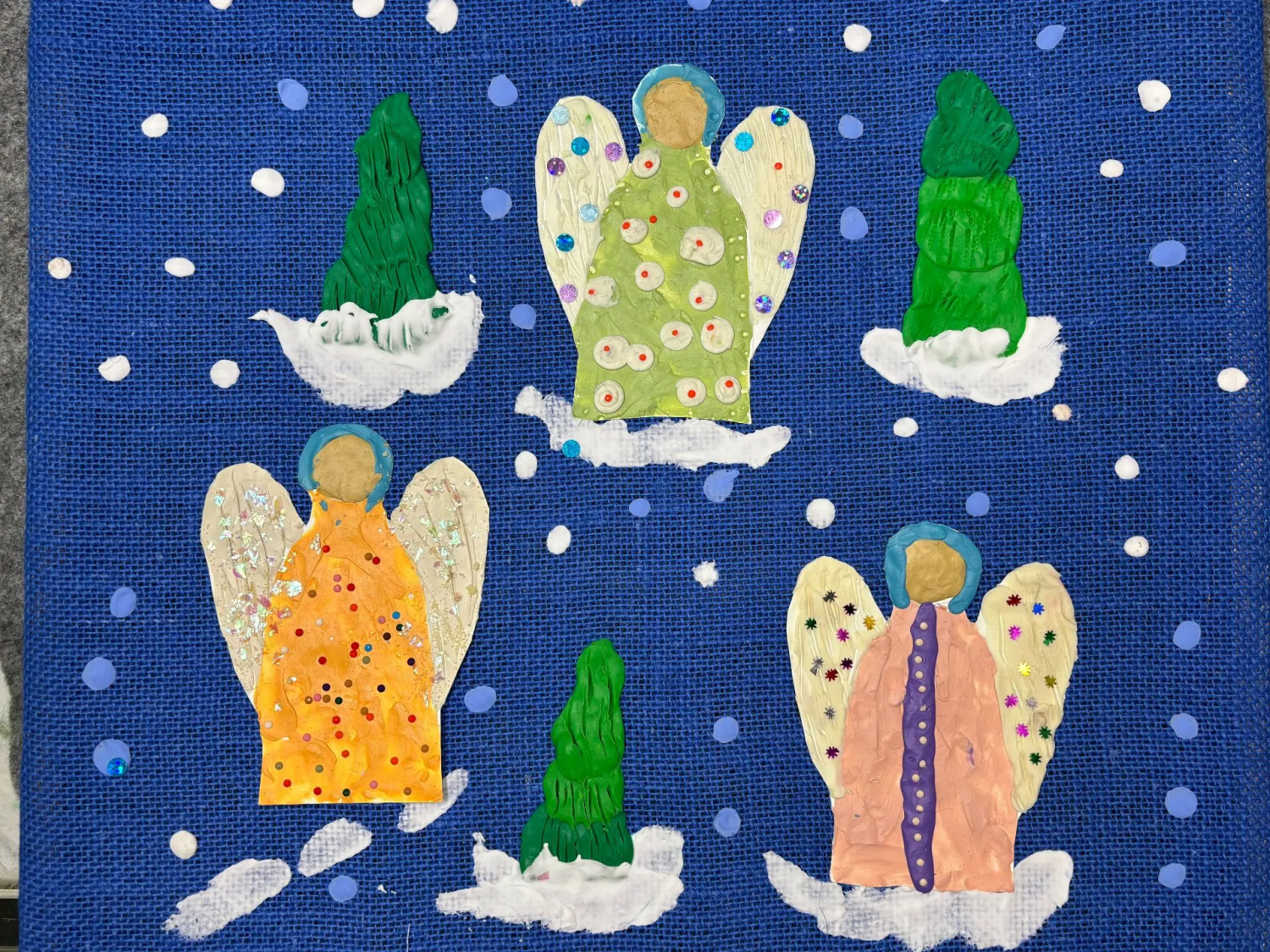 img 20260203 092054 img 20260203 092054