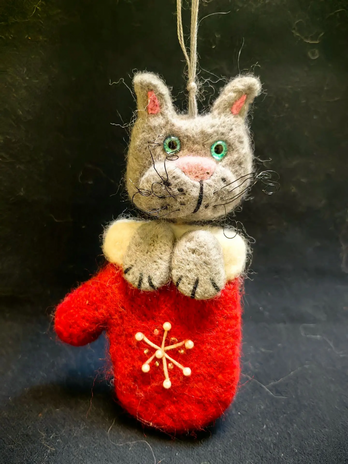 img 20260203 092109 img 20260203 092109