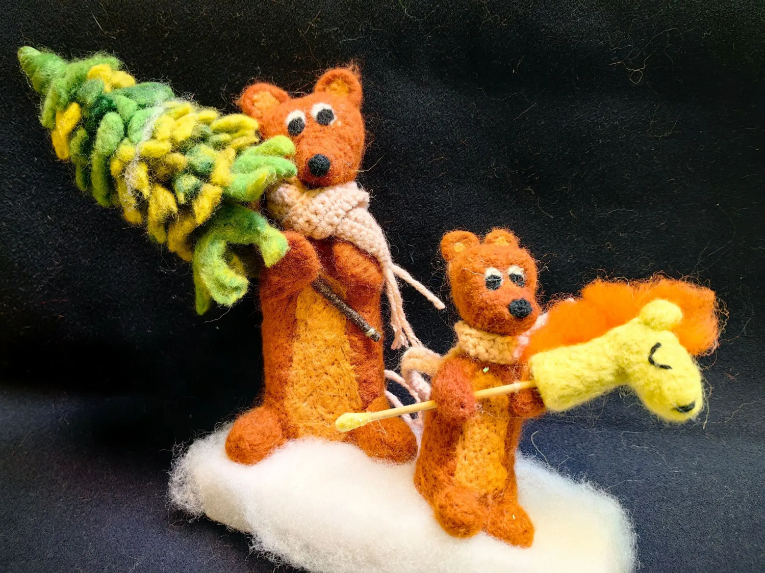 img 20260203 092125 img 20260203 092125