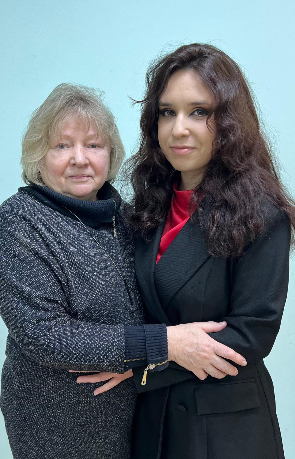 cebwka  jkxopkbwzbap6tfeeph56lwgg 7n7hl4zpcgriuwkukl49aymiyzwciodagomg42uqtfoemzidrznqpe