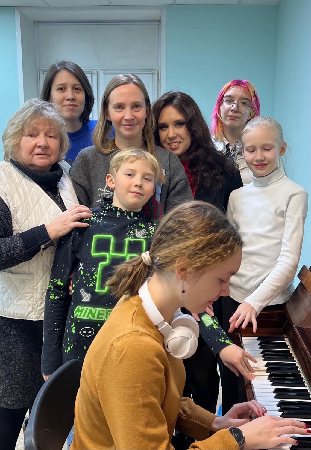 lk8sdnfz6ykm8jdarehlneszqv3nh93qtqwyzgyxlduts9pn0doblpmynt318f75id33kkdze4yd6p9qof l5qpv