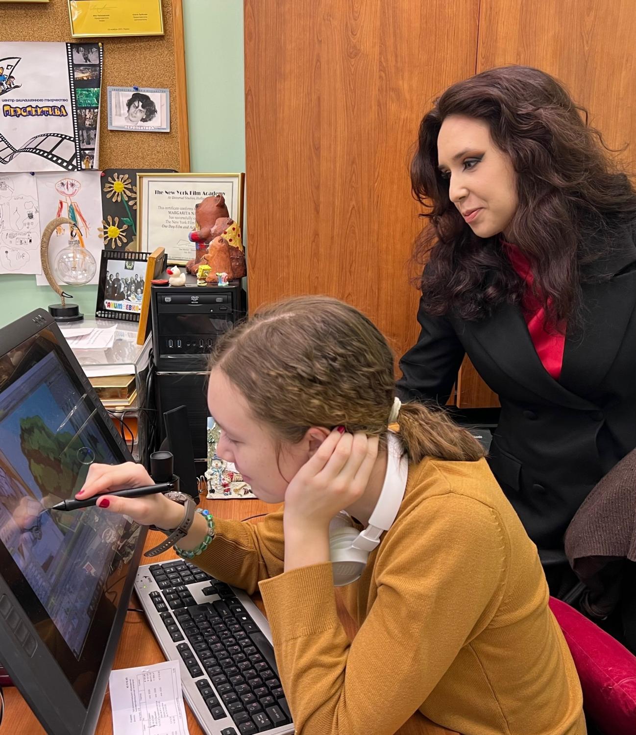 nvejmylojzawf qibnlauy3elmhxqw31s74xmm0sabs9itccgqwlrvuowahgudfpgggghzpek1wbkfwa poomsl2