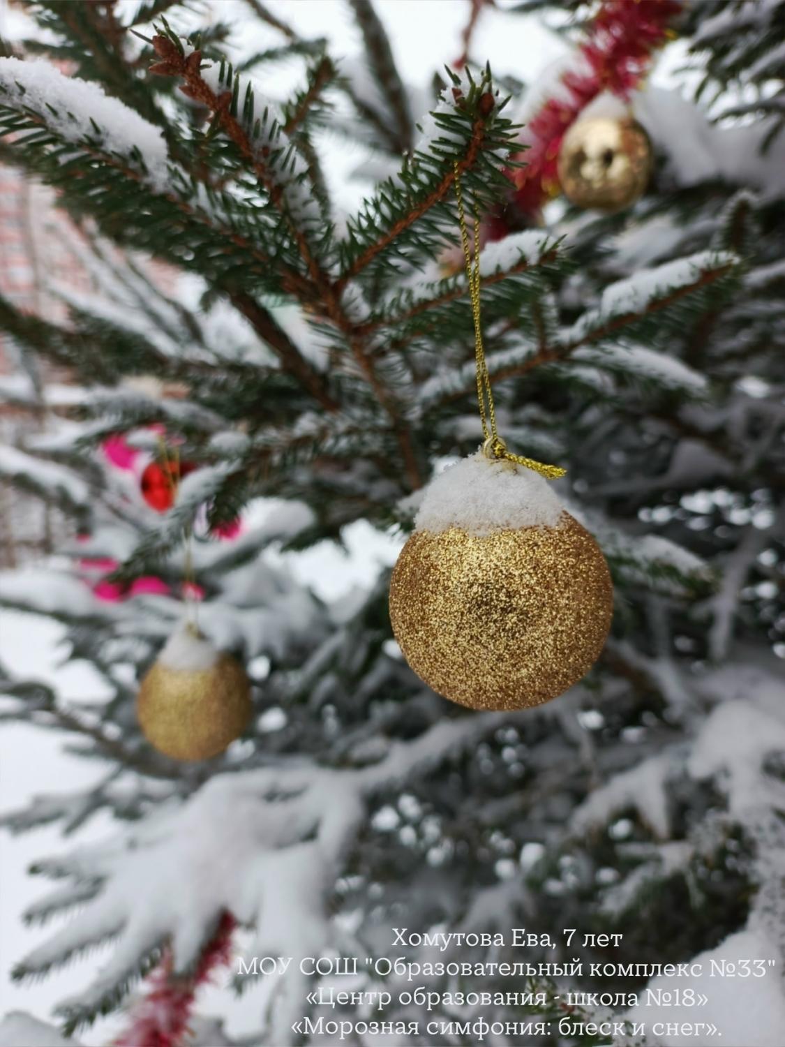 2ab-yfyjizyhcg7-bgsnez8-ungiykxaieo-ehehckf-air-xf8plujfnkkc3lzy4aqnngqgqaxettbdc7-sc1za 2ab-yfyjizyhcg7-bgsnez8-ungiykxaieo-ehehckf-air-xf8plujfnkkc3lzy4aqnngqgqaxettbdc7-sc1za