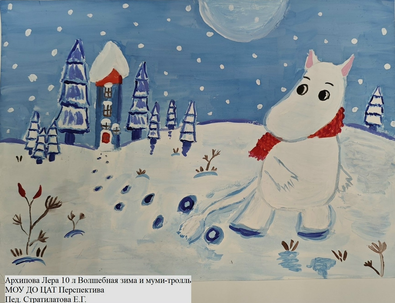 jrlefsgd8wf8zy6hmiqmcit1zckxuakht0ft3oicriwguvoucoxhljdp jtynb7lw6dpchbrqvivdxhhegs6-n7e jrlefsgd8wf8zy6hmiqmcit1zckxuakht0ft3oicriwguvoucoxhljdp jtynb7lw6dpchbrqvivdxhhegs6-n7e