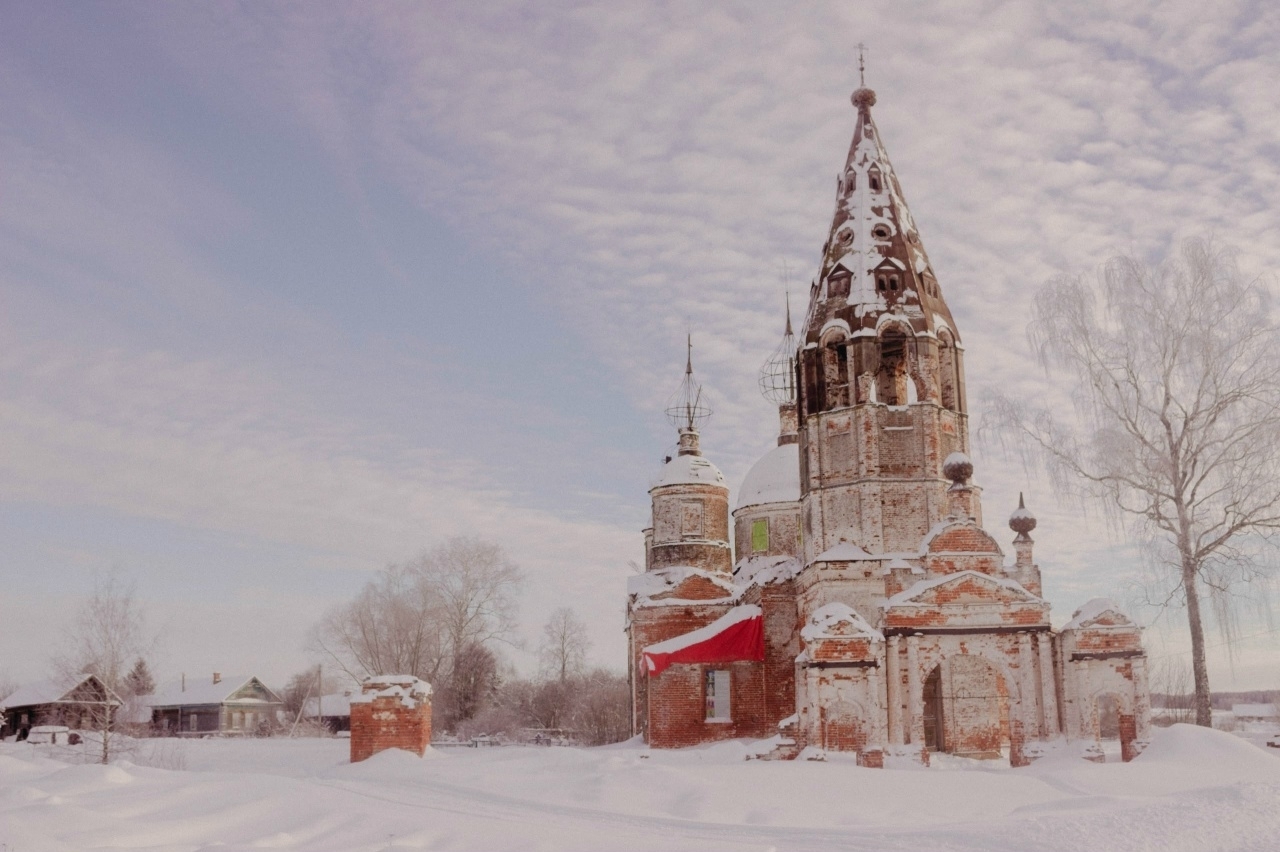 m0avfg5iq73xe1grqmgorbi-kxoopszwprrnes0jvjuhd6py4k wcrys9fk29ravlhtjvnwdyude6vduorosqeh9 m0avfg5iq73xe1grqmgorbi-kxoopszwprrnes0jvjuhd6py4k wcrys9fk29ravlhtjvnwdyude6vduorosqeh9