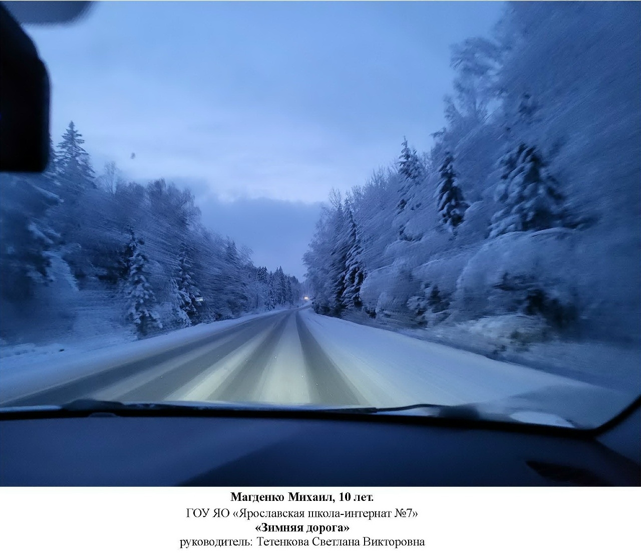 tcb4cgnm-t7373yco 37e4josy 92zohoua0ldembqup71gclnolag5j6xz6-c7f0cv4edfa0a2h377dtynb2dhr tcb4cgnm-t7373yco 37e4josy 92zohoua0ldembqup71gclnolag5j6xz6-c7f0cv4edfa0a2h377dtynb2dhr