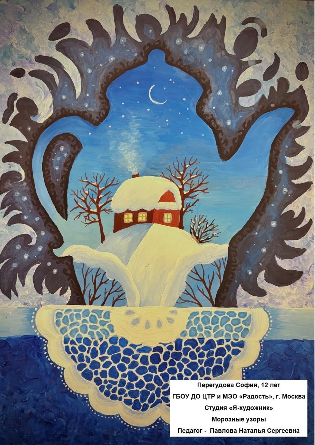 tuv8lgvmkodx zlz6gkdozwpcb rthcwfvvs0ur1gvsypuquyksquaqdoe8ukyyv g6psjj7oq25omjjotlwjnmi tuv8lgvmkodx zlz6gkdozwpcb rthcwfvvs0ur1gvsypuquyksquaqdoe8ukyyv g6psjj7oq25omjjotlwjnmi