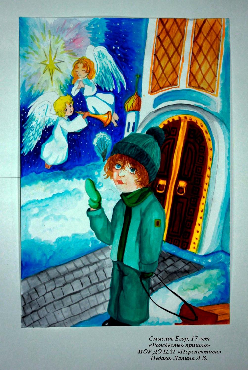 ug3 grgfw718dovfxnxcotqudqtnnglqjgk9f6ibj0njrqtufz334ogrmcw6oazgxxzr7dfhgaq65mbn uwjvbwb ug3 grgfw718dovfxnxcotqudqtnnglqjgk9f6ibj0njrqtufz334ogrmcw6oazgxxzr7dfhgaq65mbn uwjvbwb