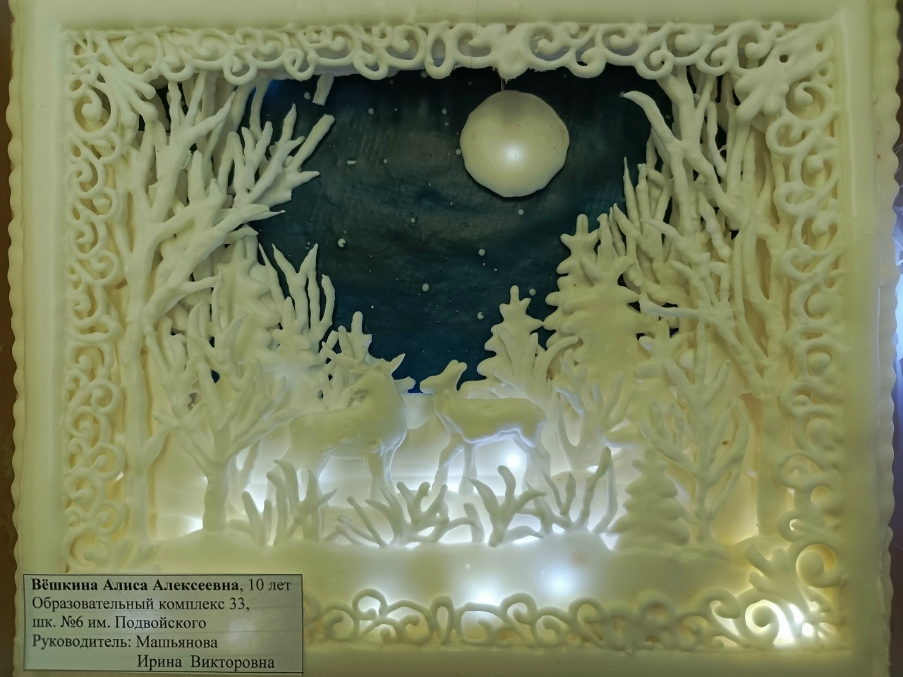 x 5tghgev75kkbbhtnn2p6qkehi01hrjnxyosqmd8r638belxwppgxl0ni-jcupcubcfpnpppk1hbdbwfxl2gtqv x 5tghgev75kkbbhtnn2p6qkehi01hrjnxyosqmd8r638belxwppgxl0ni-jcupcubcfpnpppk1hbdbwfxl2gtqv