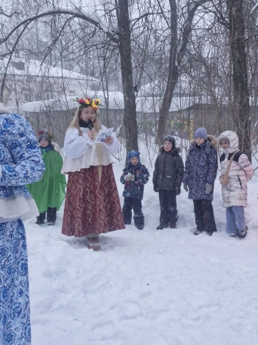 maslenica1 maslenica1