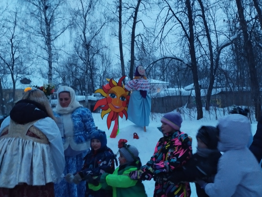 maslenica4 maslenica4