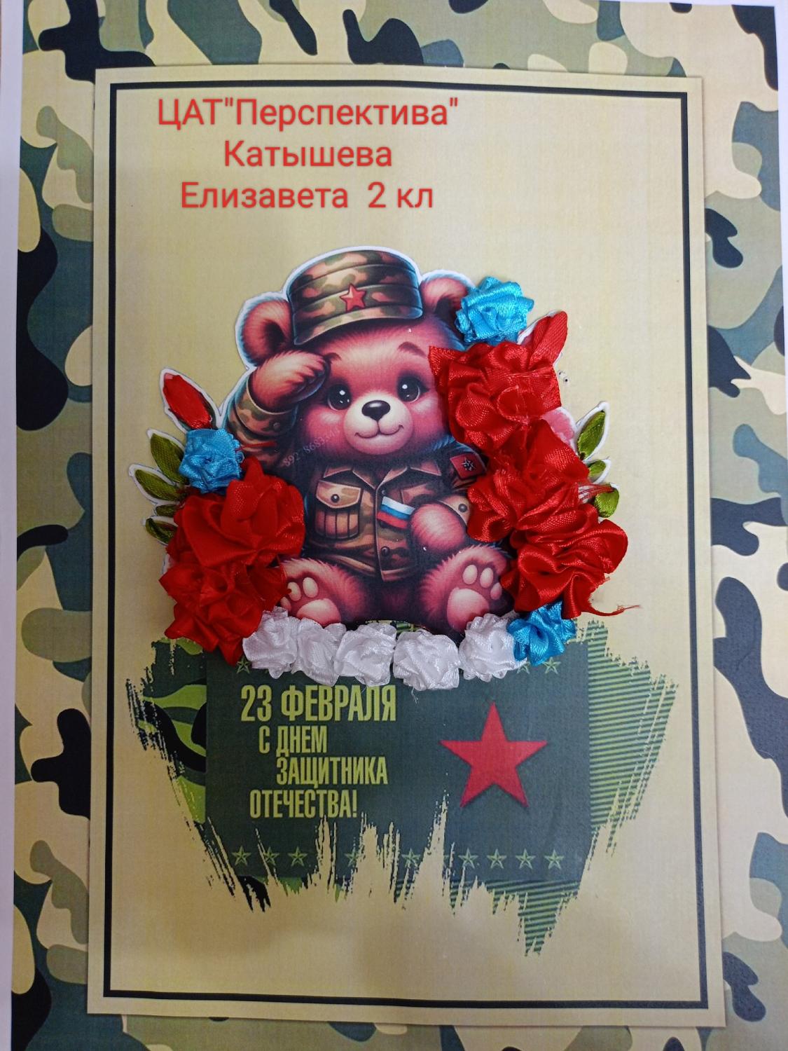 zue alzn9qusb h6x-nqzb2ouaqzmwebybqsgf4nicni98kuqb6jykb-mwdm0smqkqltjiwjcyskdzr iucrd39n zue alzn9qusb h6x-nqzb2ouaqzmwebybqsgf4nicni98kuqb6jykb-mwdm0smqkqltjiwjcyskdzr iucrd39n