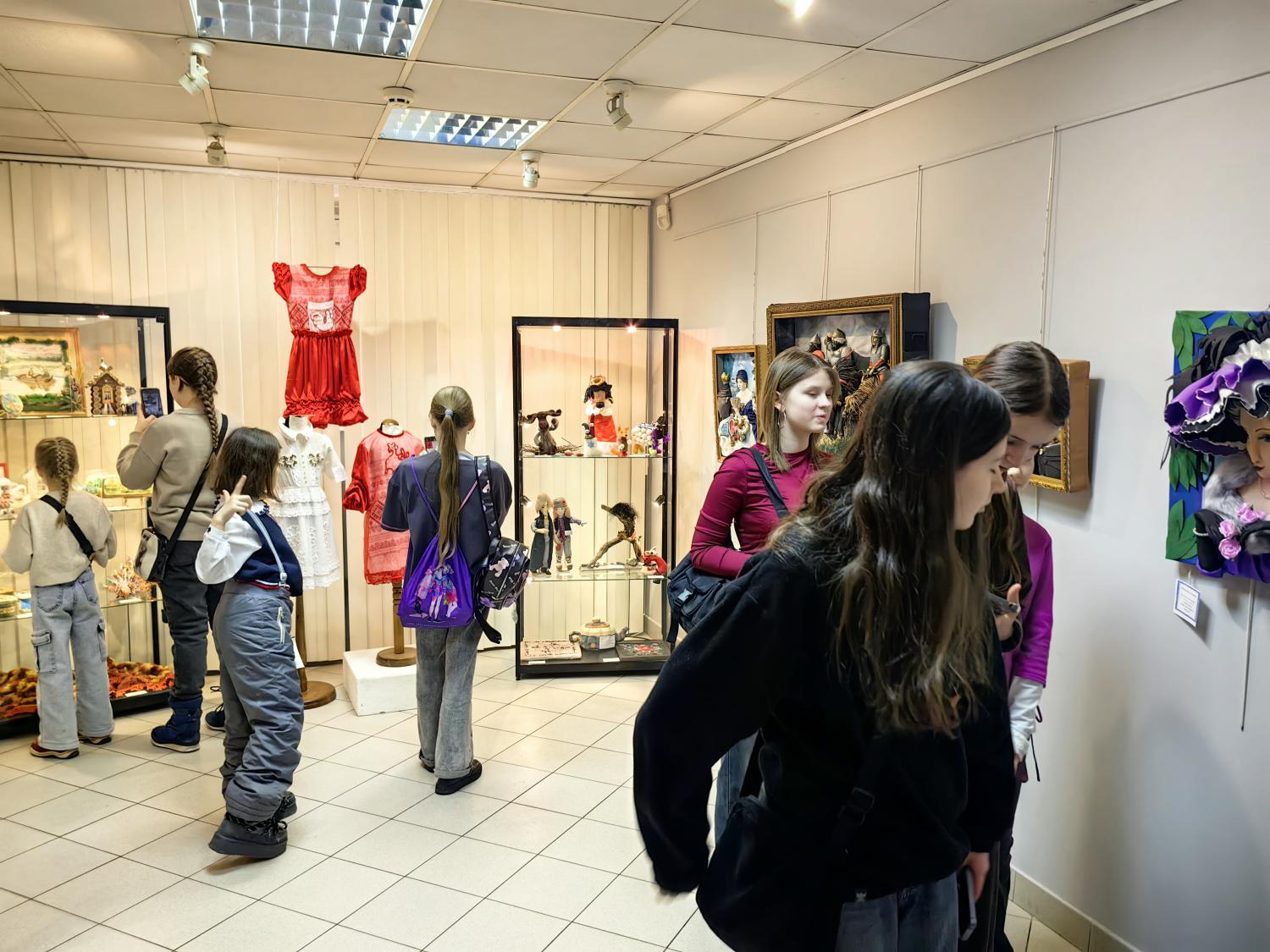 img 20260218 130738 img 20260218 130738