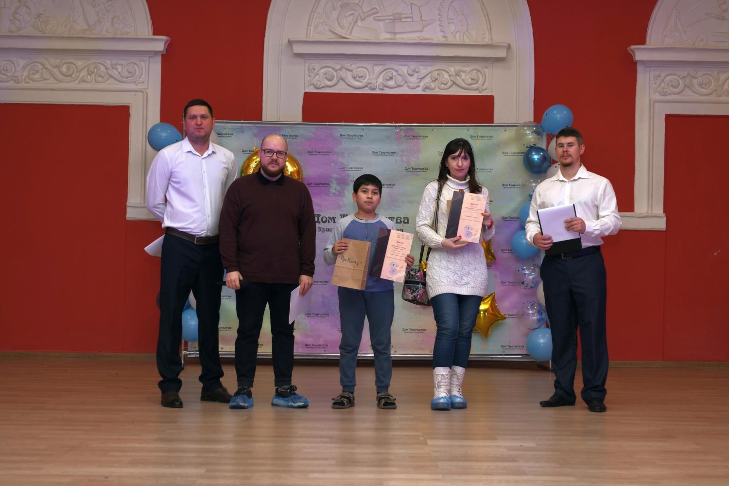 m50p6-ruliruirvcwwcdea1og0kzsbc8aorlxts xmhfnkywlaesqkkfwmw7hvjkrykqjrvaxtnx98okeupzwrgf