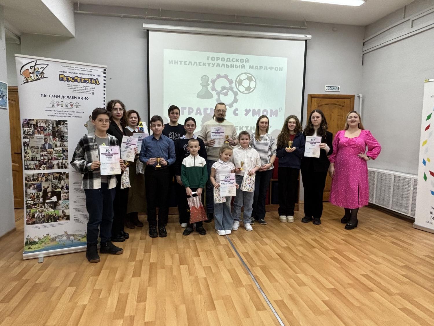 image-11-03-26-11-48