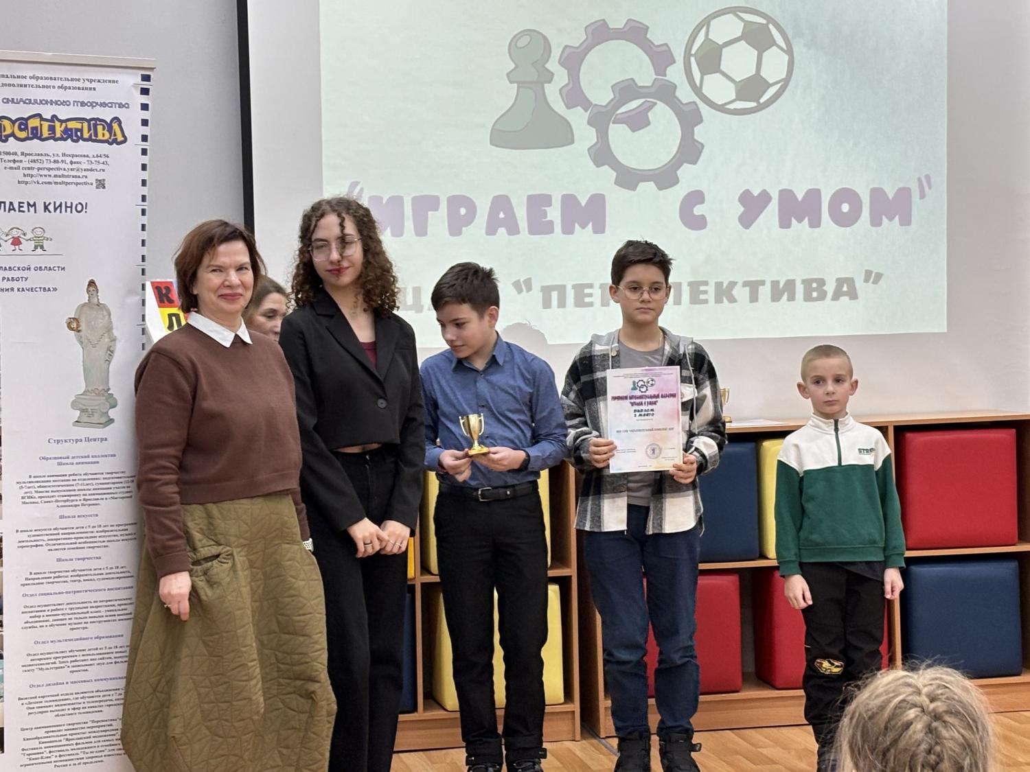 image-11-03-26-11-49-2