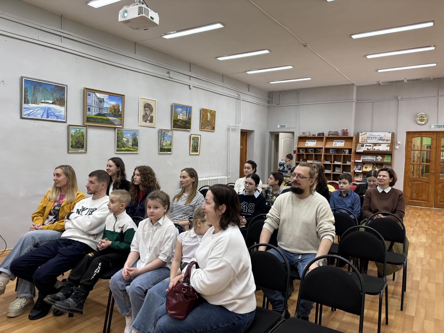 image-11-03-26-11-50-2