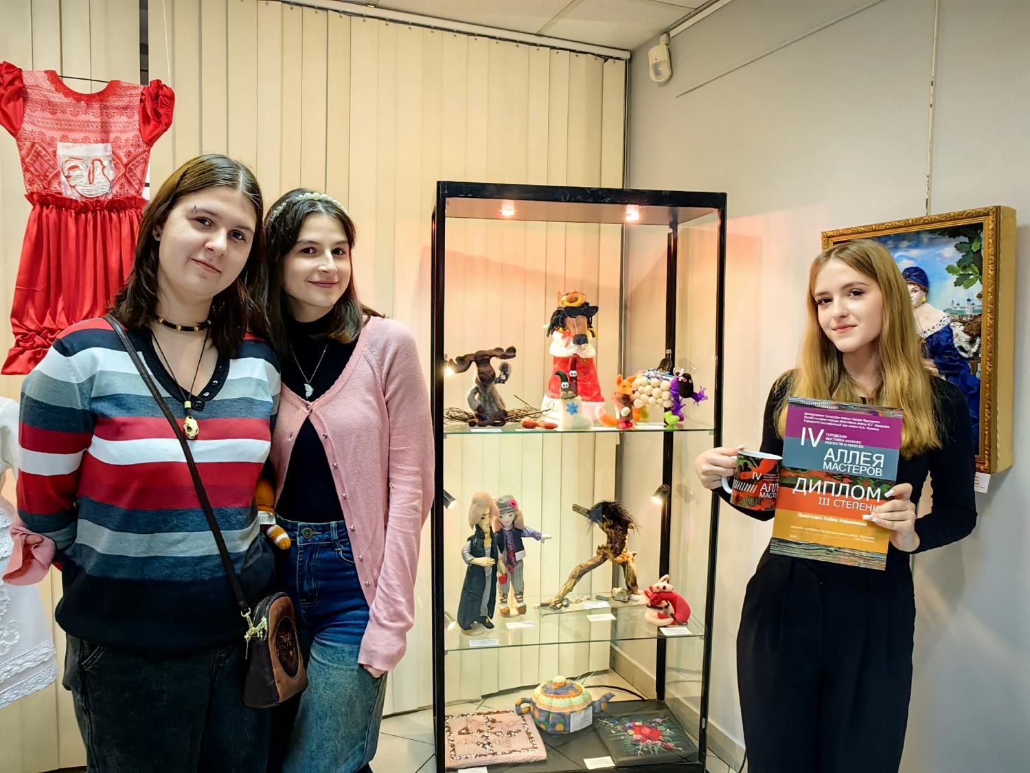 60gxx3g99cryo3no3thazj0no27eb m ciwwm4jbqqxwemnh7kchv8pka8xnwdjf4jtcy-tbxozsvy-oufvs5em- 60gxx3g99cryo3no3thazj0no27eb m ciwwm4jbqqxwemnh7kchv8pka8xnwdjf4jtcy-tbxozsvy-oufvs5em-