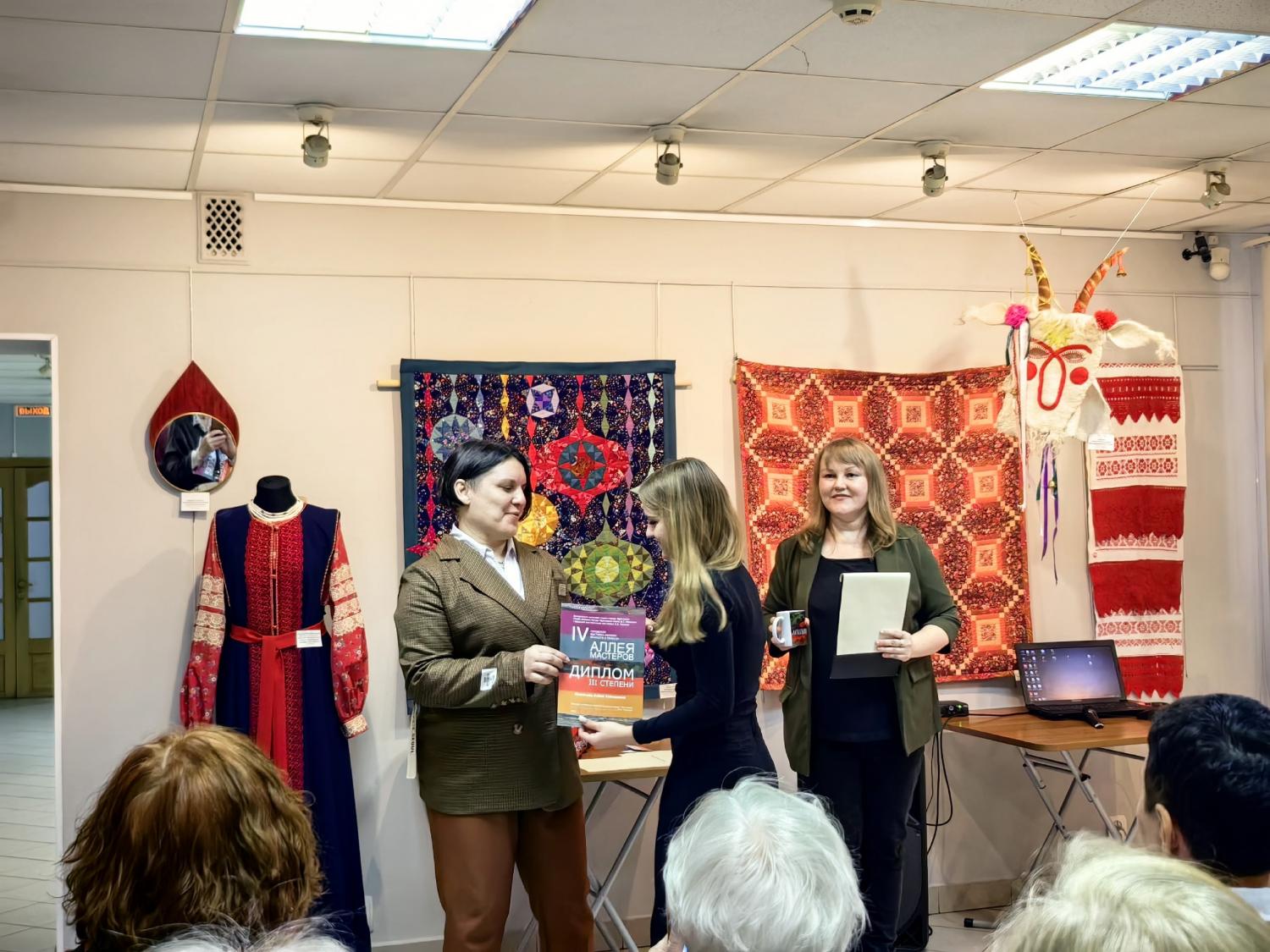 bqsdx6xrk1-cihg7fx3tyspkgyfs5izz08frn0qpkoe1a 9mfdrm8knsicxk8oxrcwiyrjnc3sy9cjbaoicqecee bqsdx6xrk1-cihg7fx3tyspkgyfs5izz08frn0qpkoe1a 9mfdrm8knsicxk8oxrcwiyrjnc3sy9cjbaoicqecee