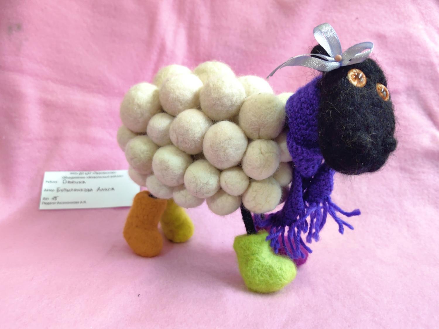 butylenkova alisa 15 let ovechka butylenkova alisa 15 let ovechka