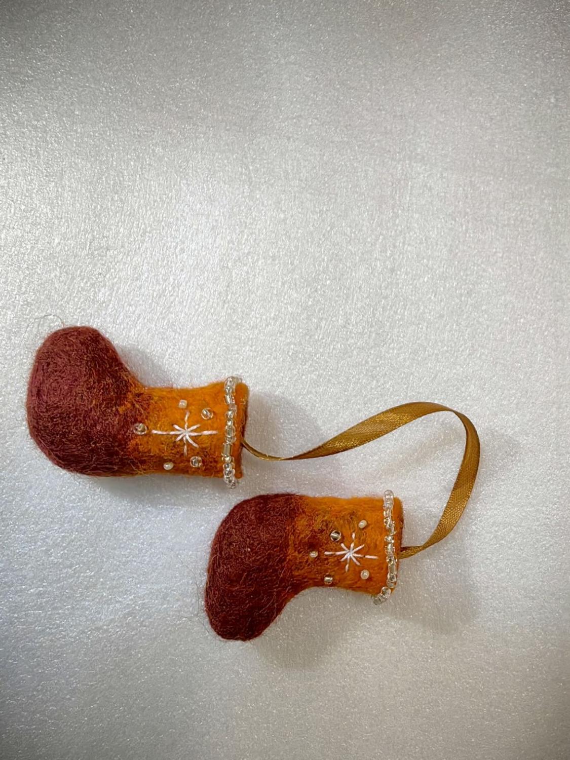 hfcwgqlo9p6lhs8ef6nizef6aw-bsrchvy4s6h8mhw6kvijko dpmbxjx3hhlpxggs d7ospsvdlynljbinwra3c hfcwgqlo9p6lhs8ef6nizef6aw-bsrchvy4s6h8mhw6kvijko dpmbxjx3hhlpxggs d7ospsvdlynljbinwra3c