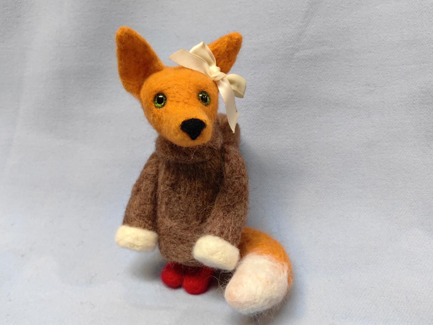 kurkina anastasiya 16 let igrushka 1 lisa kurkina anastasiya 16 let igrushka 1 lisa