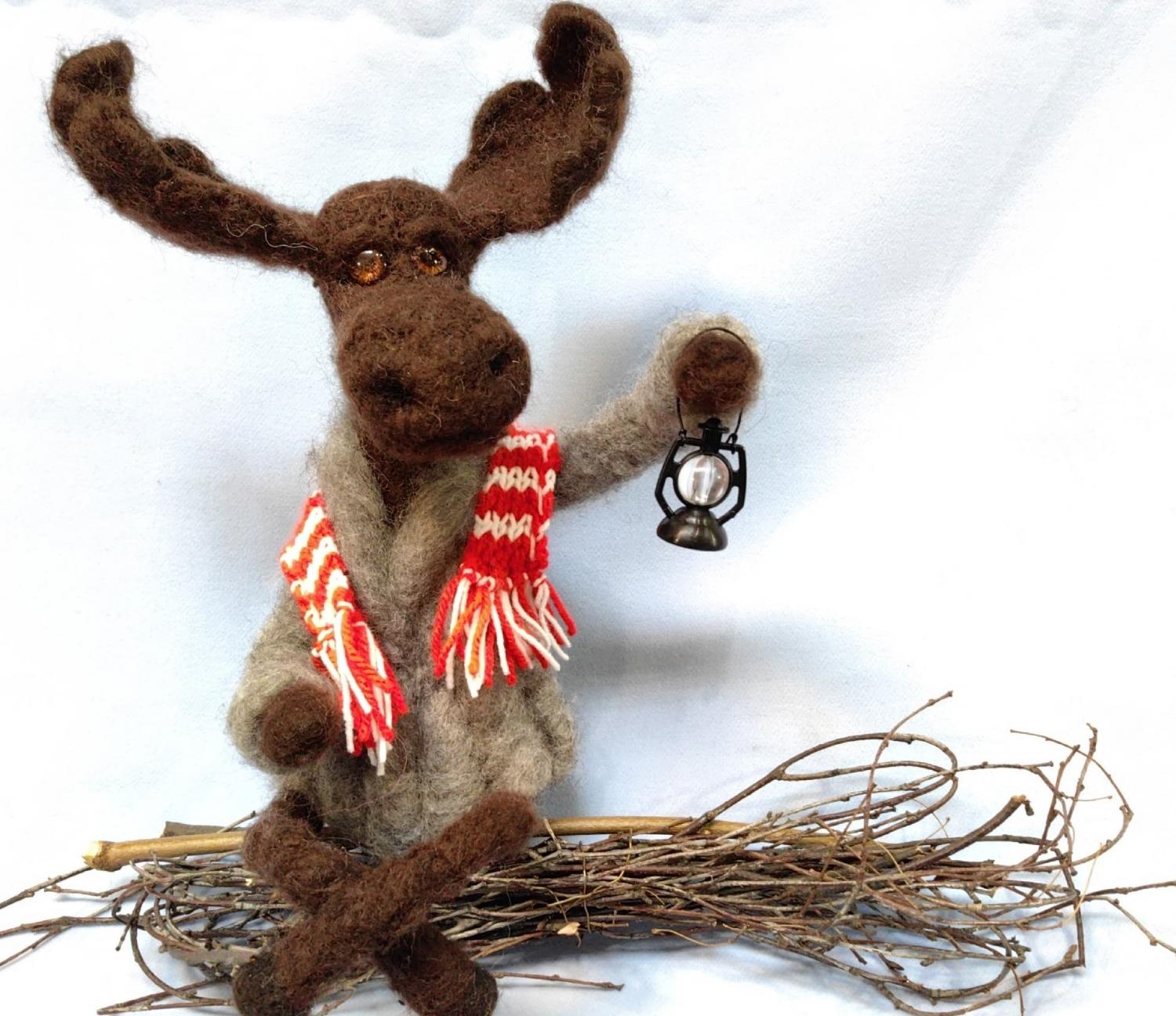 leonteva alyona 15 let igrushka skulptura los leonteva alyona 15 let igrushka skulptura los