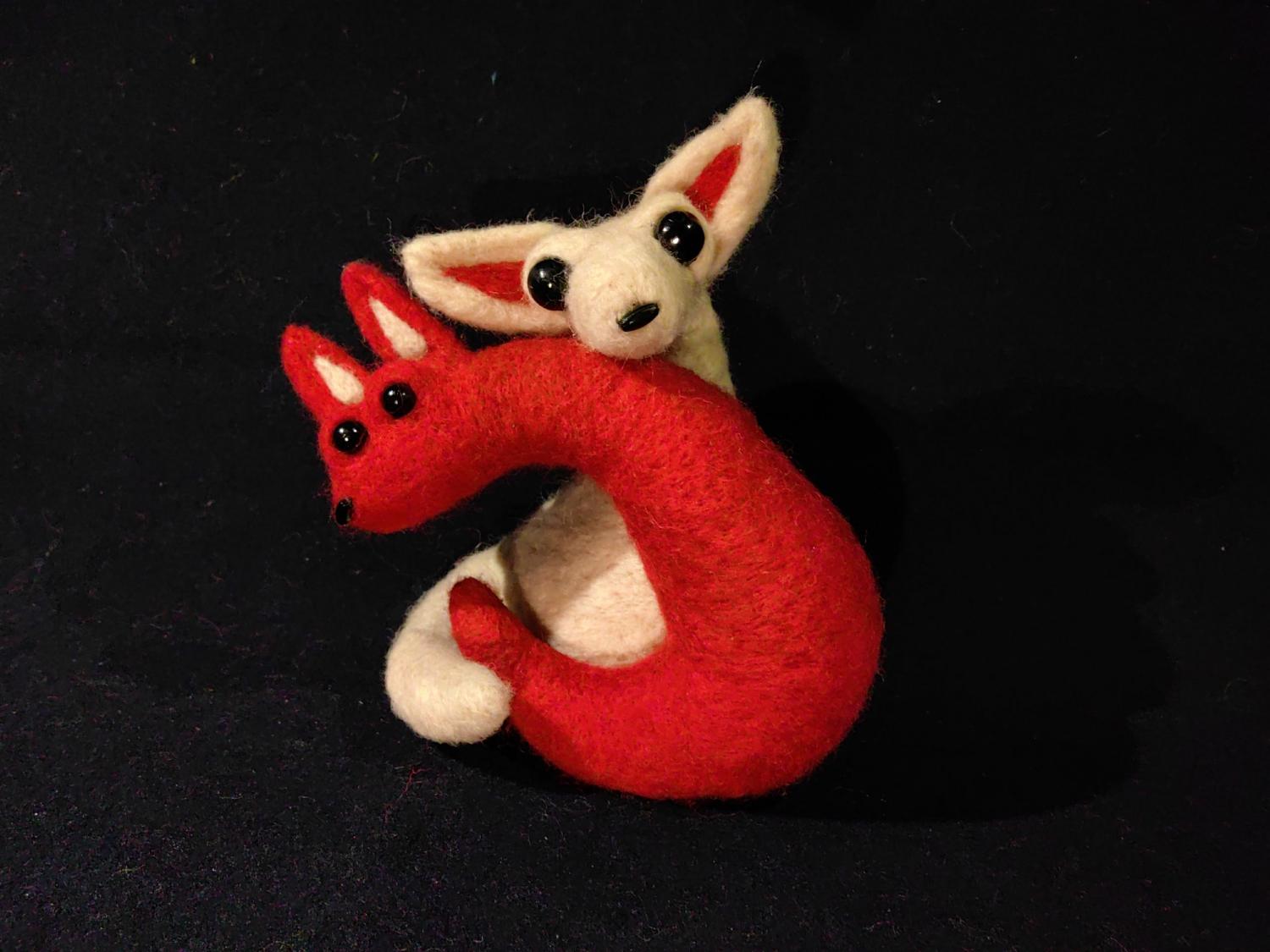 refdjwdlpjnytogpfkaqack8cyw2bzf4gggik63kkeheri-rwvphgm55folder8ffva1tjptrbxpr5u1uqhxj6ly refdjwdlpjnytogpfkaqack8cyw2bzf4gggik63kkeheri-rwvphgm55folder8ffva1tjptrbxpr5u1uqhxj6ly