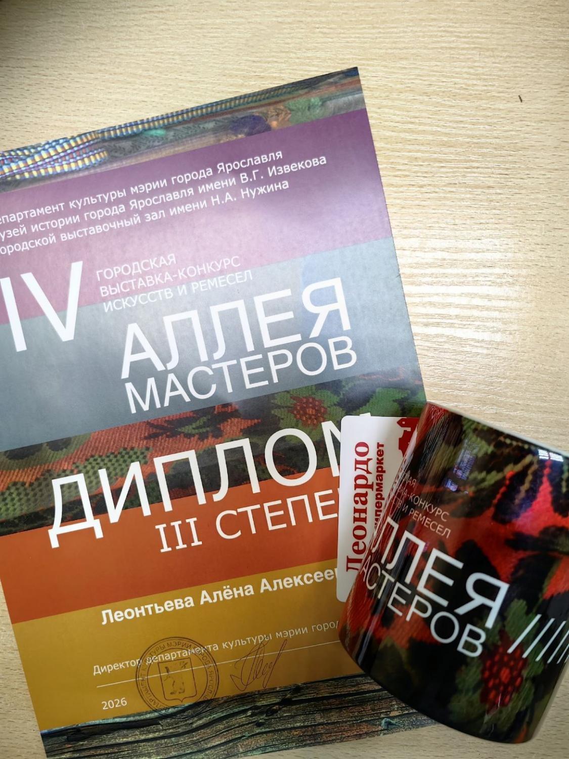 ukhptpksndrdy9usyggeo-venep-zphql9k ndzwo3opcm4zera8cpq61od0jkkqfszgwc7b3w8fxtp83pshen5u ukhptpksndrdy9usyggeo-venep-zphql9k ndzwo3opcm4zera8cpq61od0jkkqfszgwc7b3w8fxtp83pshen5u