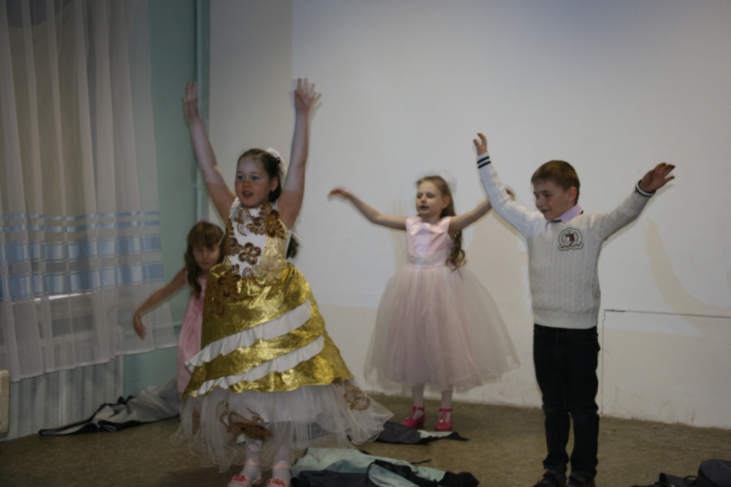 img 7476