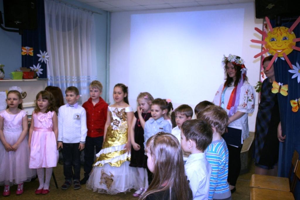 img 7490