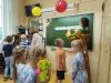 Василиса Премудрая испытала будущих первоклассников