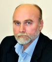 Поздравляем нашего педагога: Владимир Тарабанчук завоевал первые места!