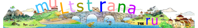 multstrana.ru
